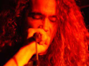 Gr!ndk!ller4