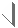 Pr�c�dente