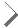 Suivante
