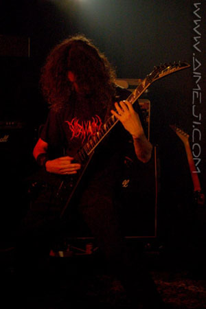 nirnaeth_05