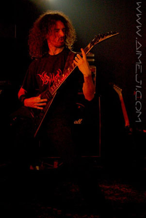 nirnaeth_06