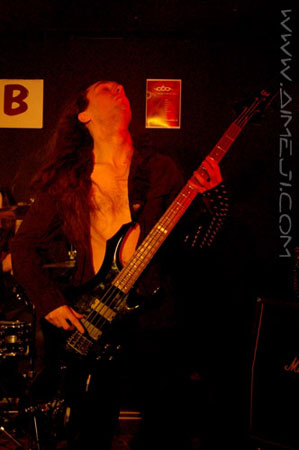 nirnaeth_07