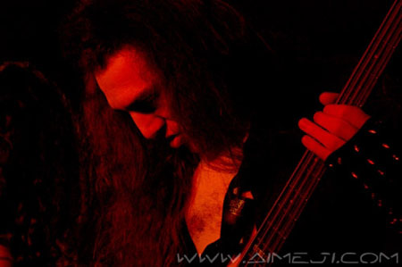 nirnaeth_09