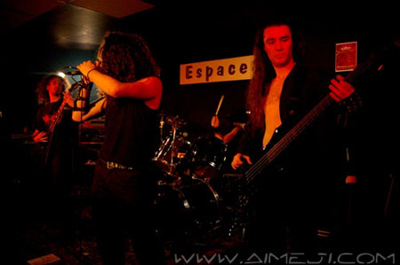 nirnaeth_10