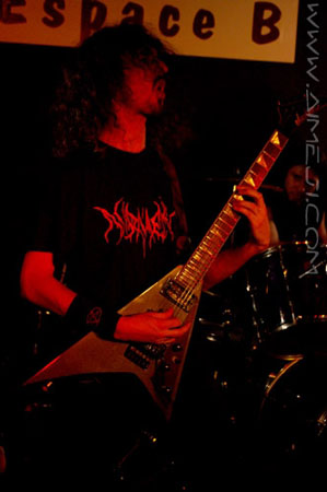 nirnaeth_11