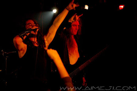 nirnaeth_12