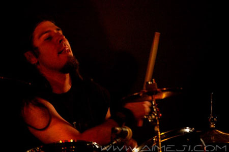 nirnaeth_15