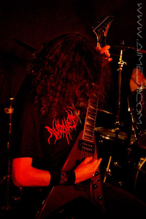 nirnaeth_17