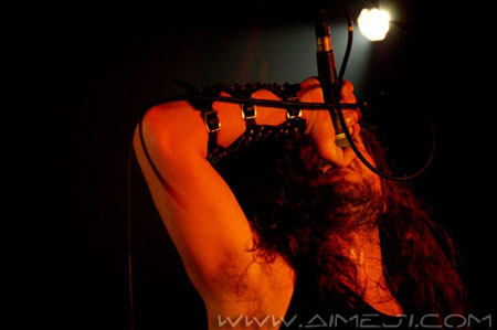 nirnaeth_19