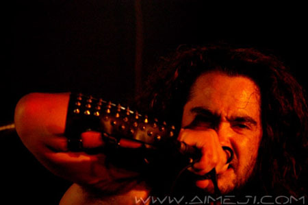 nirnaeth_20