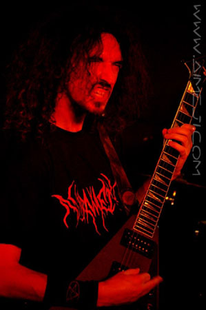 nirnaeth_23